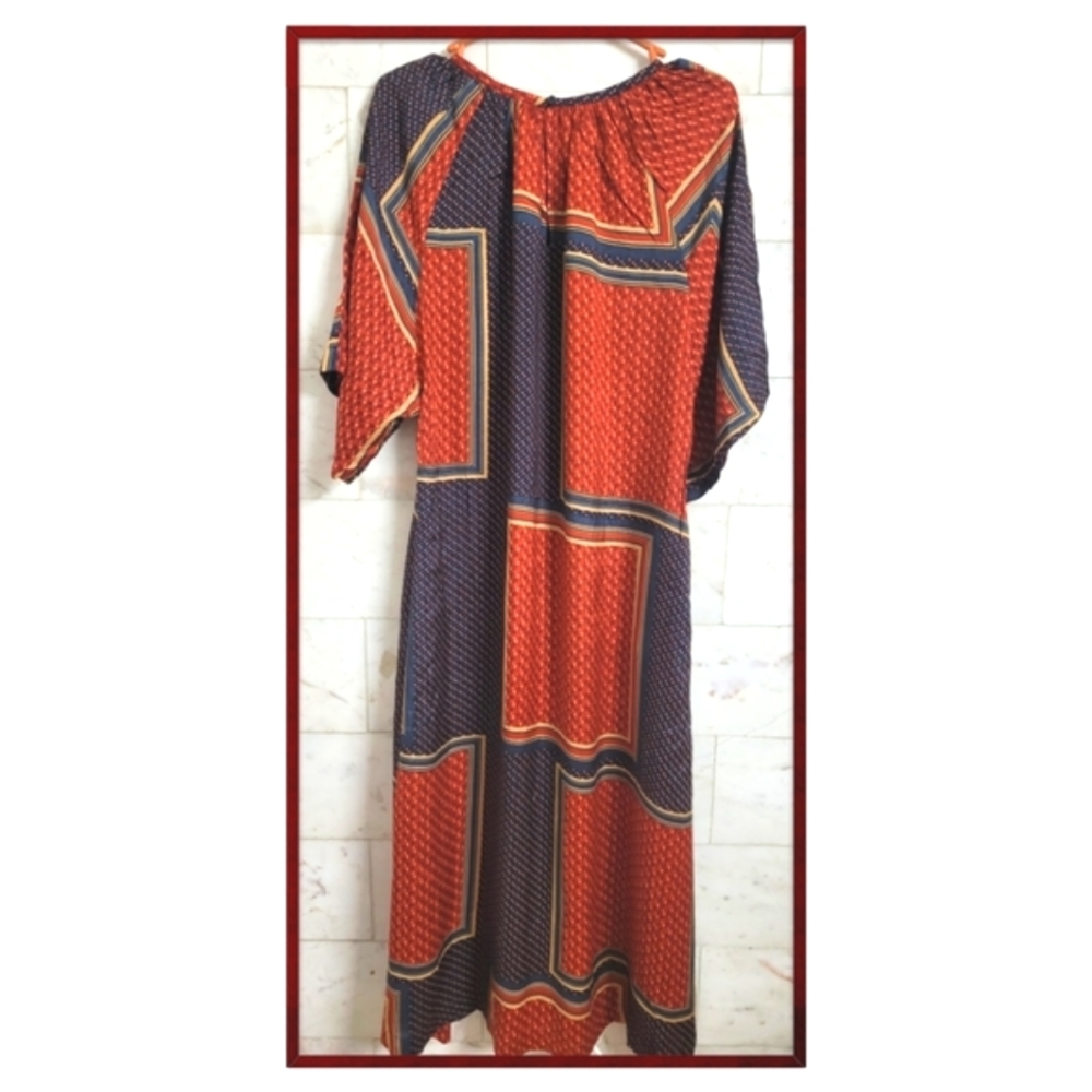🌷Marks & Spencer's Dress🌷 - Picture 3 of 9